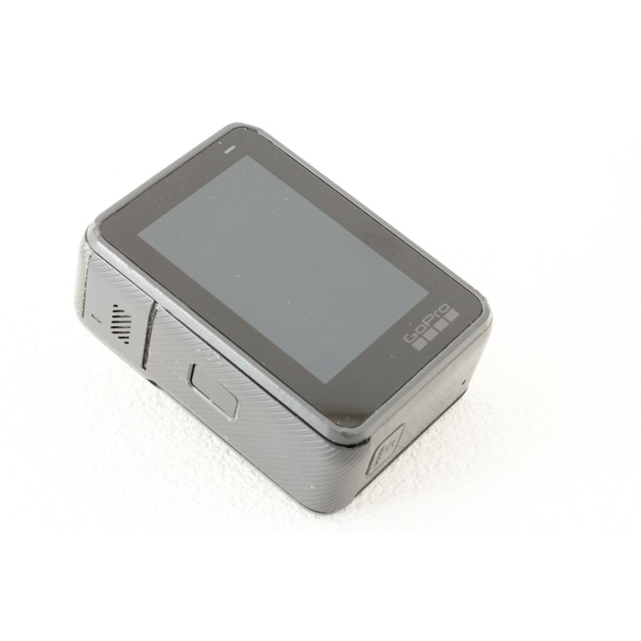 GoPro ゴープロ HERO5 アクションカメラ◆4K/美品ランク | GoPro | 01