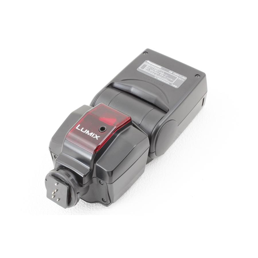 Panasonic パナソニック DMW-FL360 フラッシュライト◆極上品ランク | Panasonic | 01