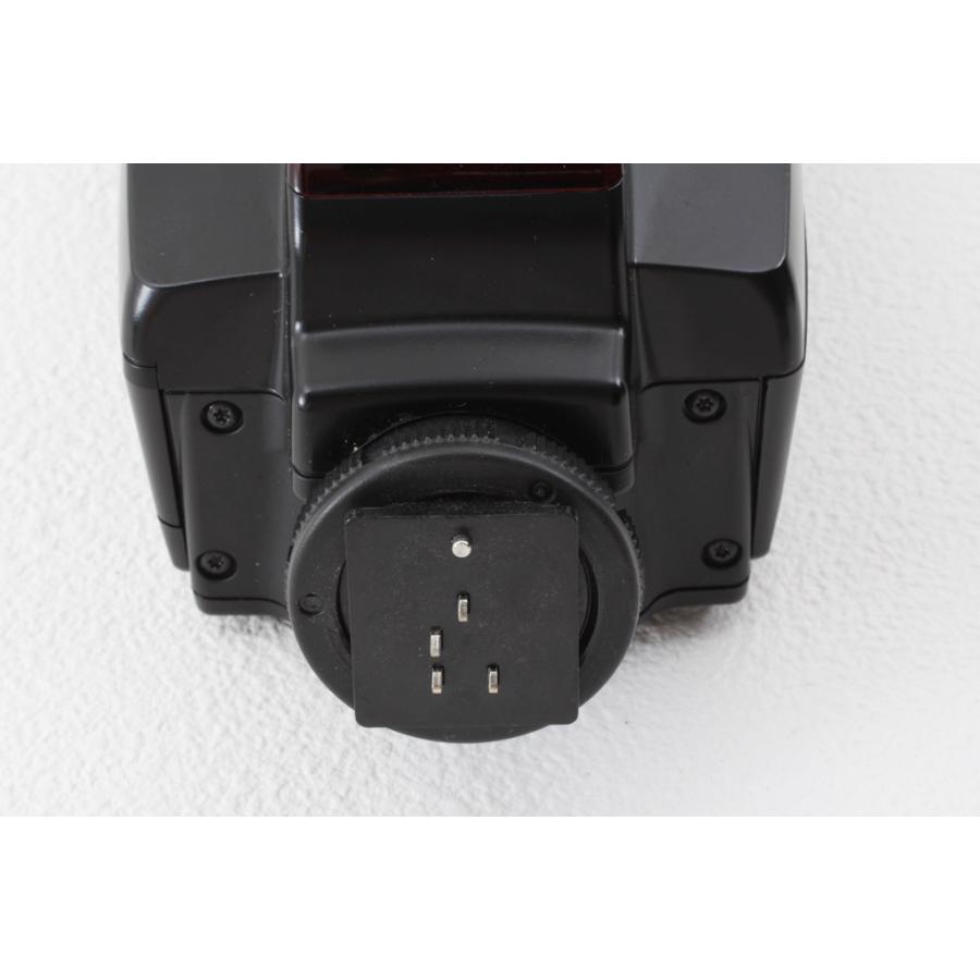 Panasonic パナソニック DMW-FL360 フラッシュライト◆極上品ランク | Panasonic | 05