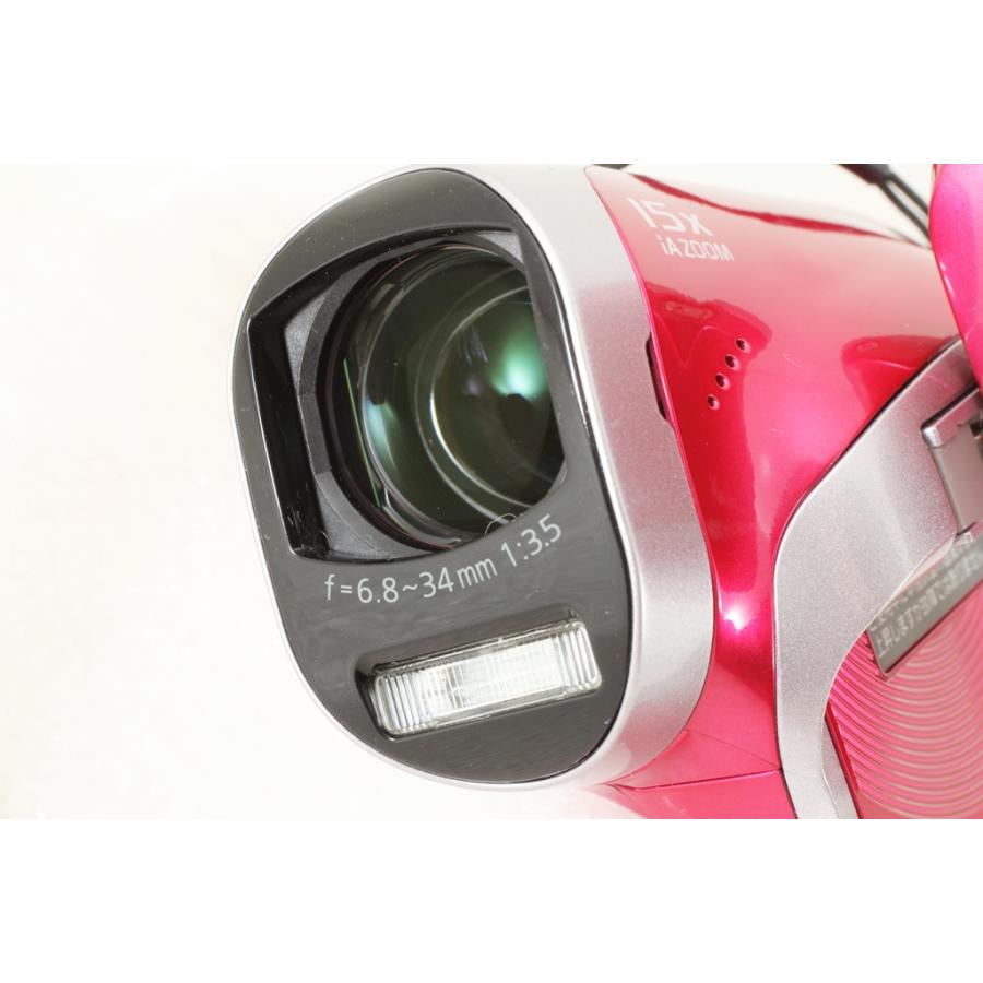 Panasonic（パナソニック） HX-DC2 デジタルムービーカメラ◇ジャンク