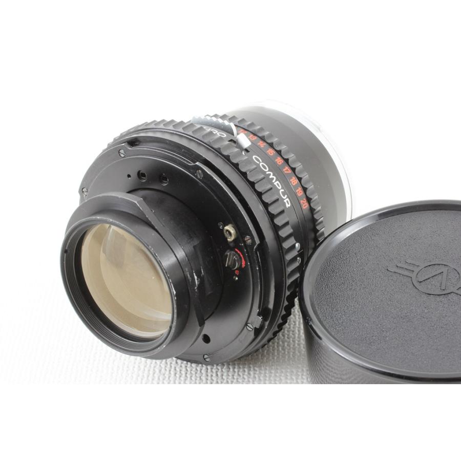 Hasselblad ハッセルブラッド C S-Planar プラナー 135mm F5.6◆極上品ランク | HASSELBLAD | 01