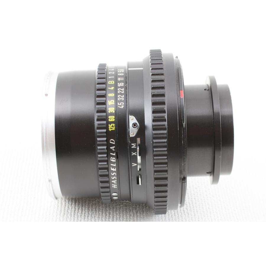 HASSELBLAD Hasselblad ハッセルブラッド C S-Planar プラナー HASSELBLAD Hasselblad ハッセルブラッド C S-Planar プラナー
