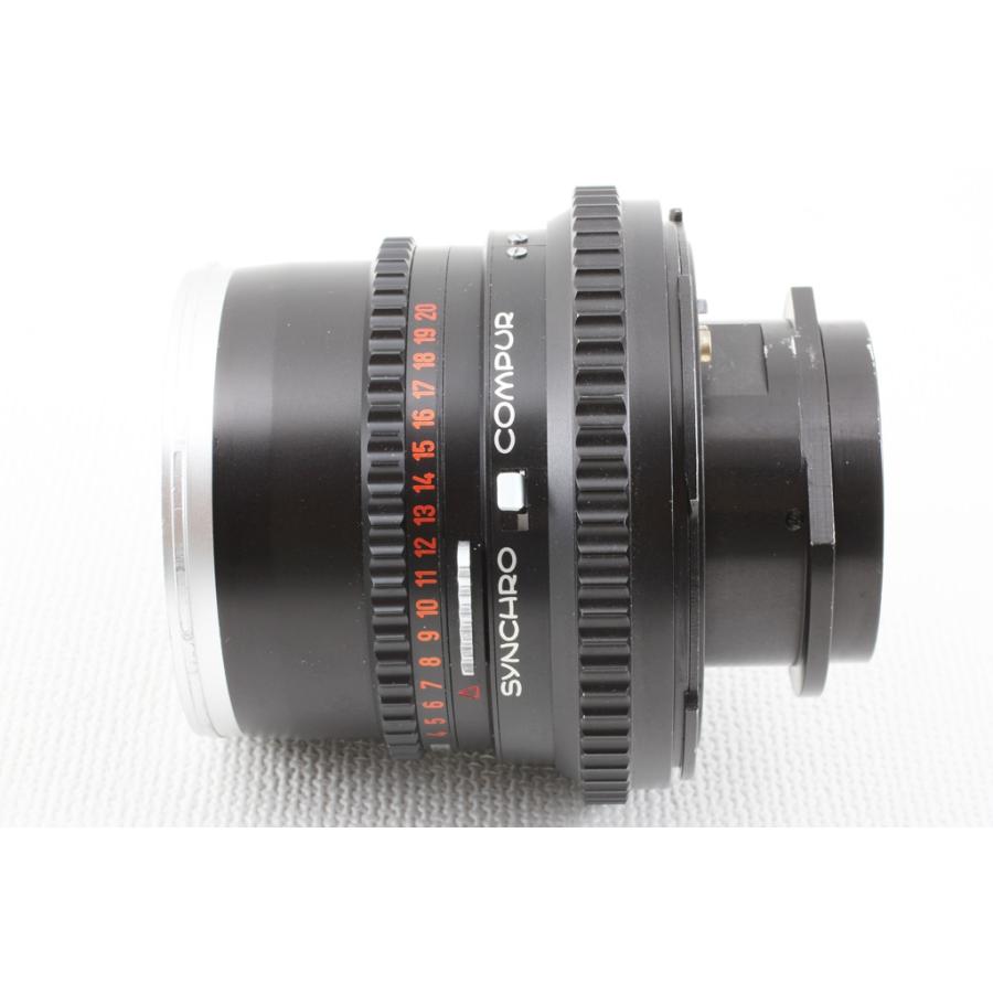 HASSELBLAD Hasselblad ハッセルブラッド C S-Planar プラナー HASSELBLAD Hasselblad ハッセルブラッド C S-Planar プラナー