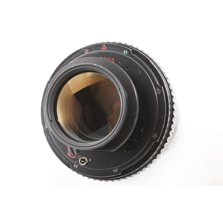 HASSELBLAD Hasselblad ハッセルブラッド C S-Planar プラナー HASSELBLAD Hasselblad ハッセルブラッド C S-Planar プラナー