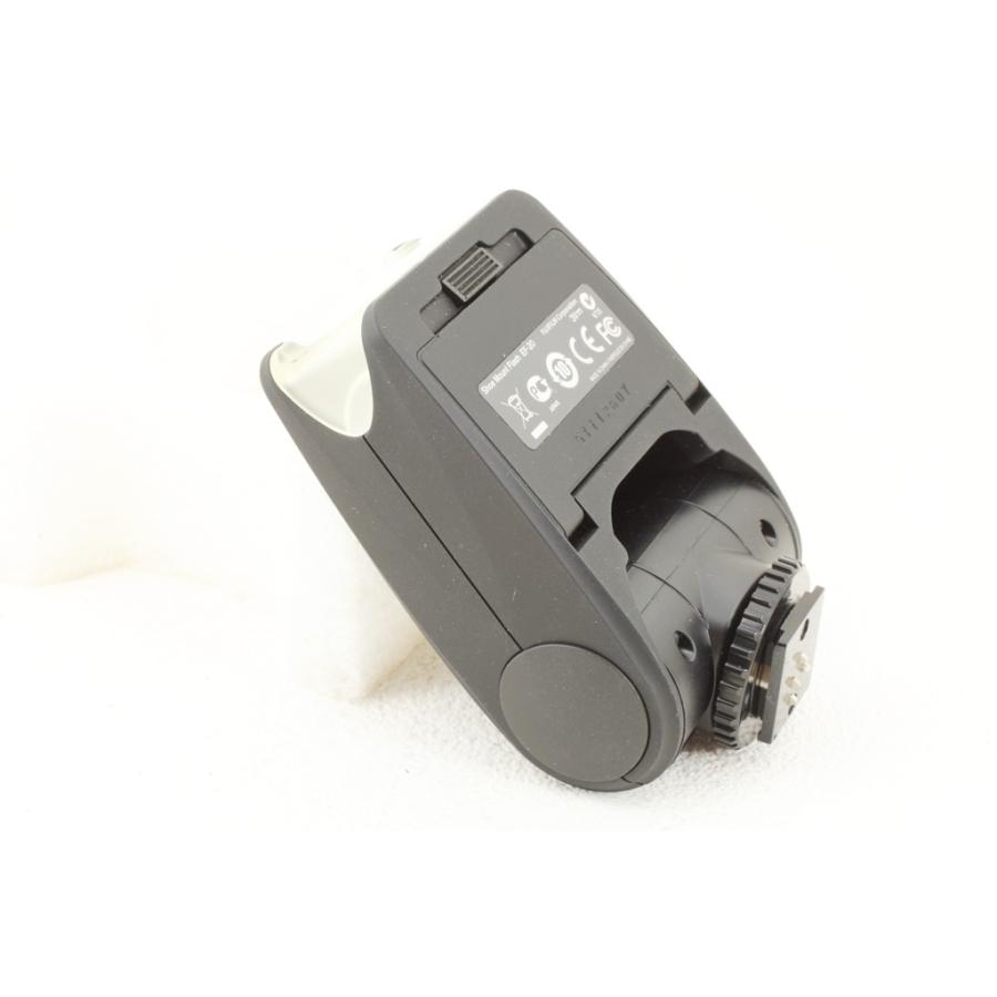 FUJIFILM フジフィルム EF-20◆クリップオンフラッシュ/美品ランク |  | 01