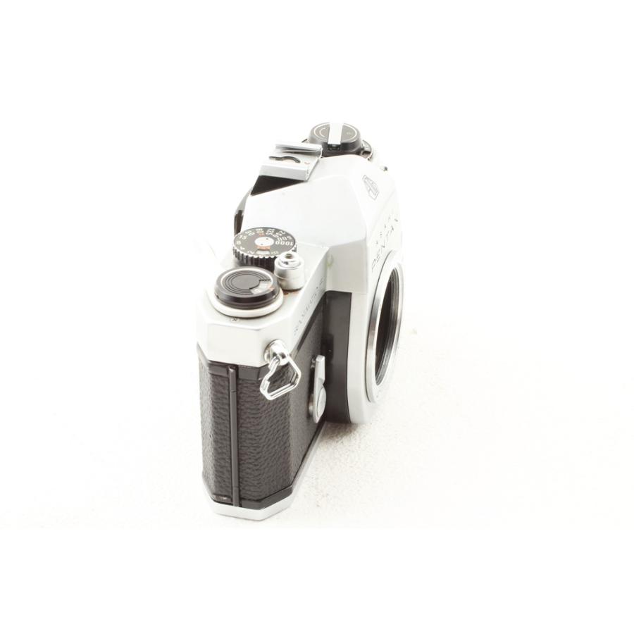 ASAHI Pentax ペンタックス SP F smc Takumar 35/3.5 55/1.8 135/3.5◆ジャンク品ランクの画像