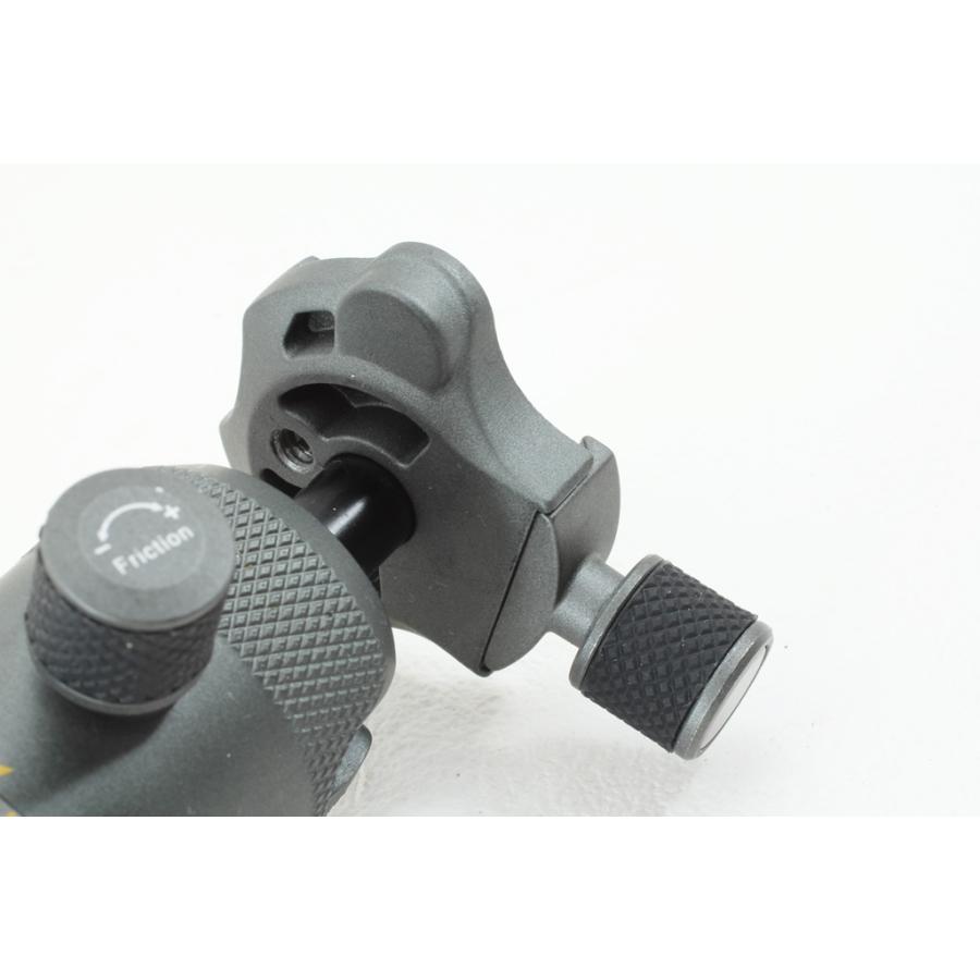 VANGUARD バンガード VEO2 264CB カーボン三脚 雲台◆美品ランク |  | 10