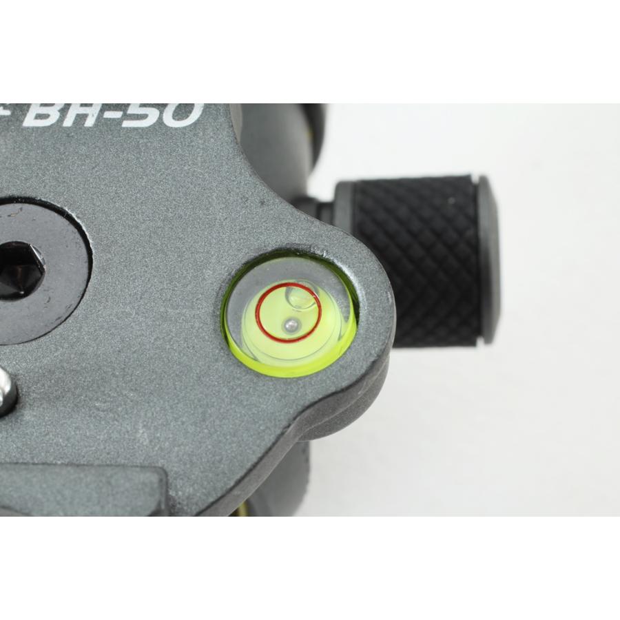 VANGUARD バンガード VEO2 264CB カーボン三脚 雲台◆美品ランク |  | 11