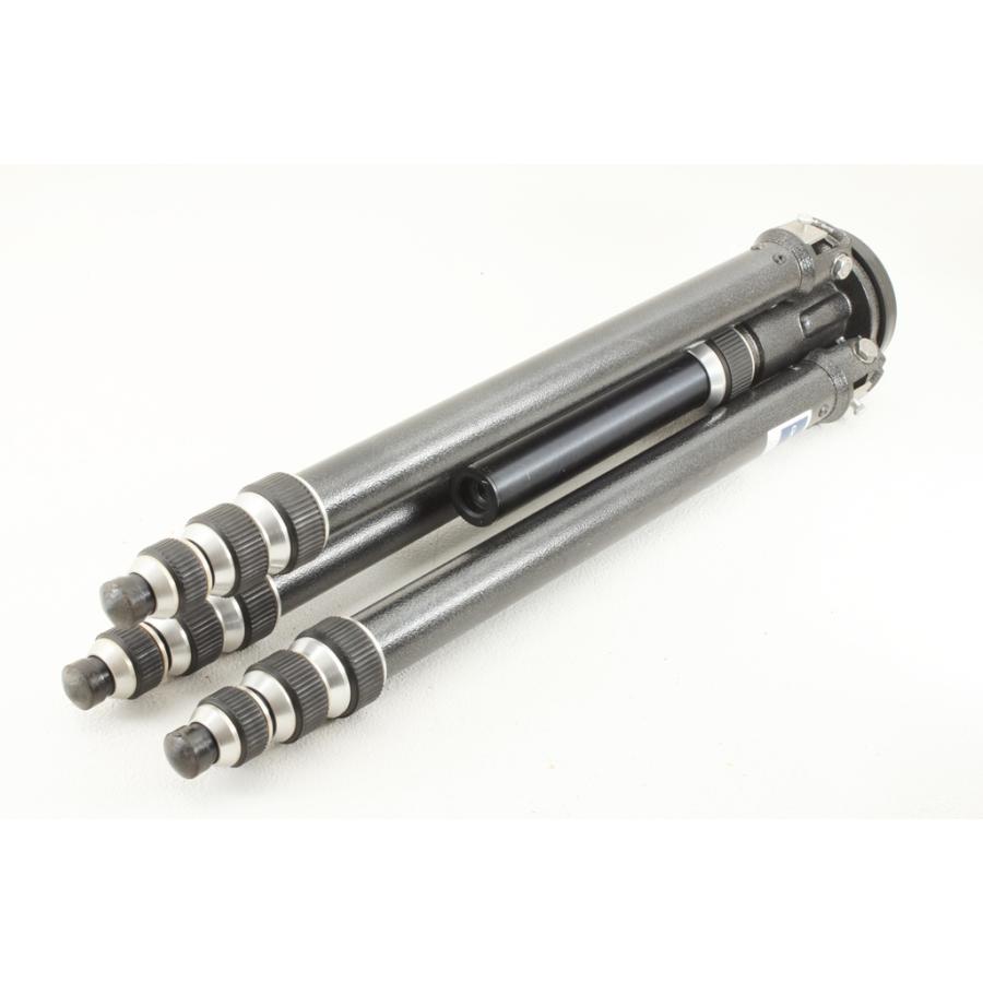 GITZOジッツオ フランス G226 2型4段三脚◆極上品ランク | GITZO | 01