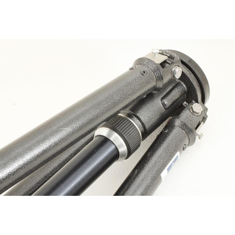 GITZOジッツオ フランス G226 2型4段三脚◆極上品ランク | GITZO | 04