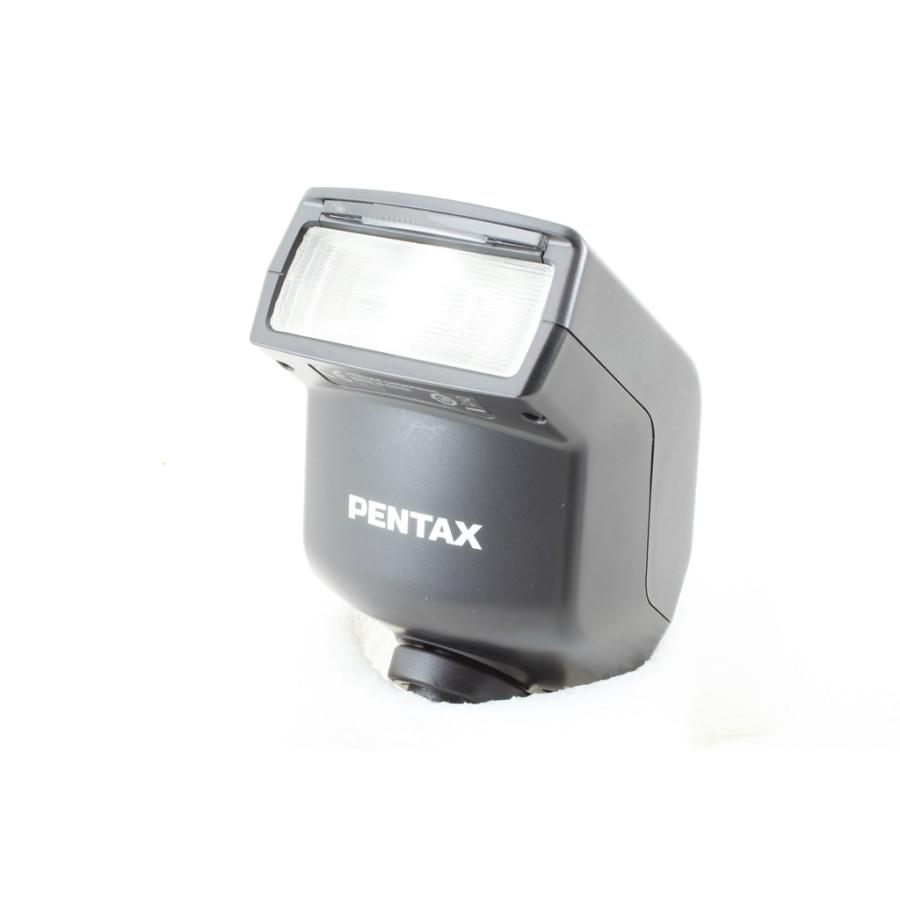 PENTAX ペンタックス AF200FG オートストロボ◆スピードライト ストロボ/極上品ランク | ペンタックス | 01