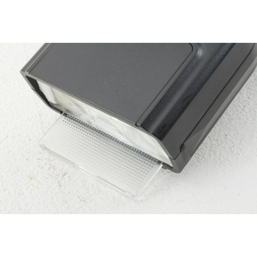 Nissin ニッシン ストロボ i60A ソニー用◆ストロボ/極上品ランク | ニッシン デジタル | 07