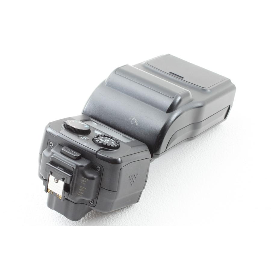 Nissin ニッシン ストロボ i60A ソニー用◆ストロボ/極上品ランク | ニッシン デジタル | 01