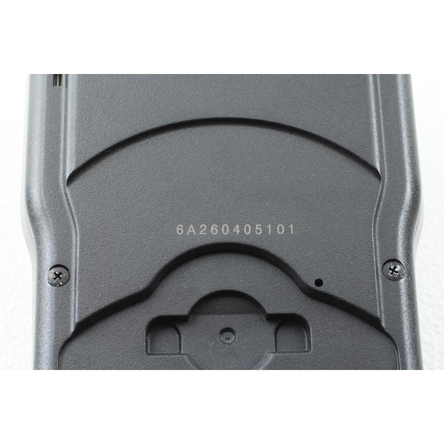 Nissin ニッシン ストロボ i60A ソニー用◆ストロボ/極上品ランク | ニッシン デジタル | 05