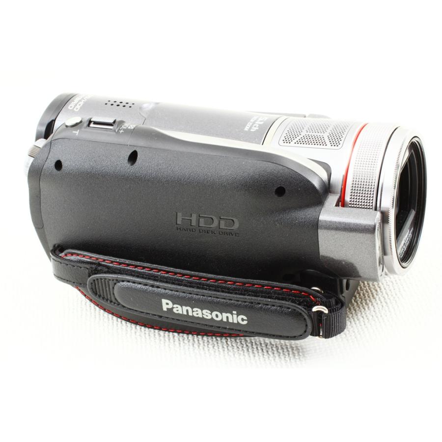 お年玉セール特価】【お年玉セール特価】Panasonic パナソニック