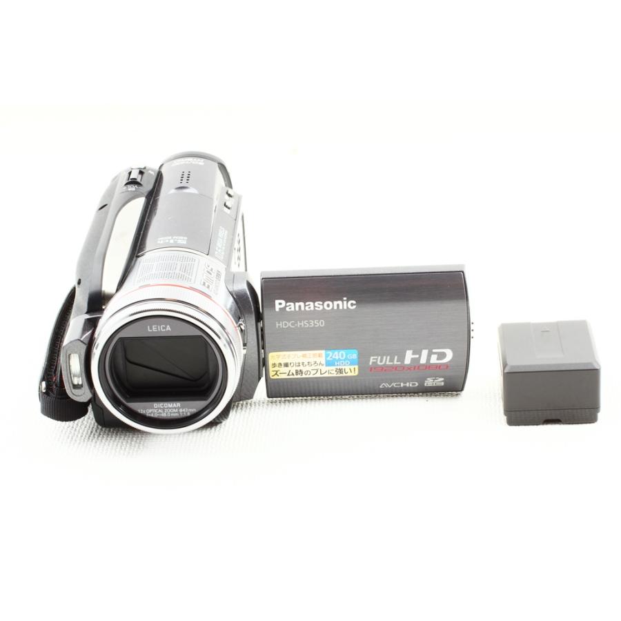 お年玉セール特価】【お年玉セール特価】Panasonic パナソニック