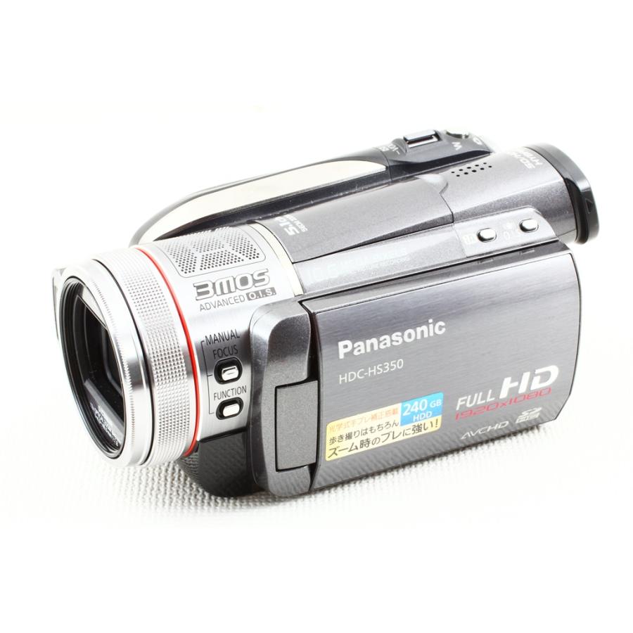 お年玉セール特価】【お年玉セール特価】Panasonic パナソニック