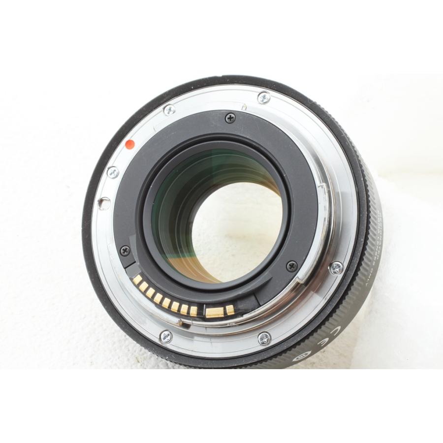 SIGMAシグマ TELE CONVERTERコンバーター TC-1401 Canonキヤノン◆極上品ランク | シグマ | 06