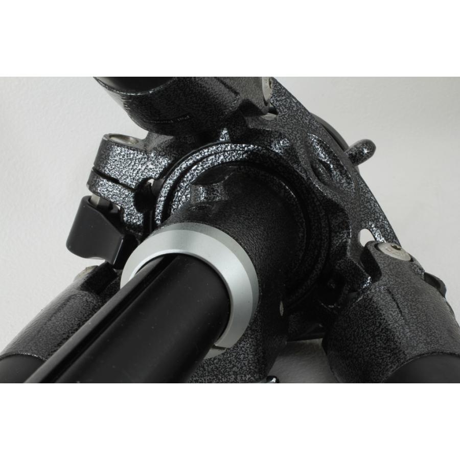 GITZO ジッツオ GT4542LS カーボン三脚4型4段ロング◆美品ランク | GITZO | 04