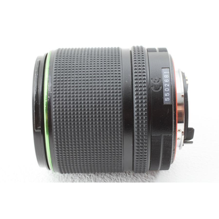 Pentax ペンタックス DA 18-135mm F3.5-5.6 ED AL IF DC WR◆高倍率/美品ランク | ペンタックス | 04