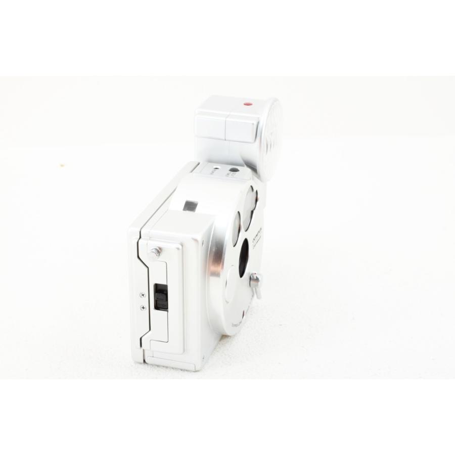 OLYMPUS オリンパス O・product O-プロダクト◆フィルムカメラ/ジャンク品ランク | オリンパス | 04