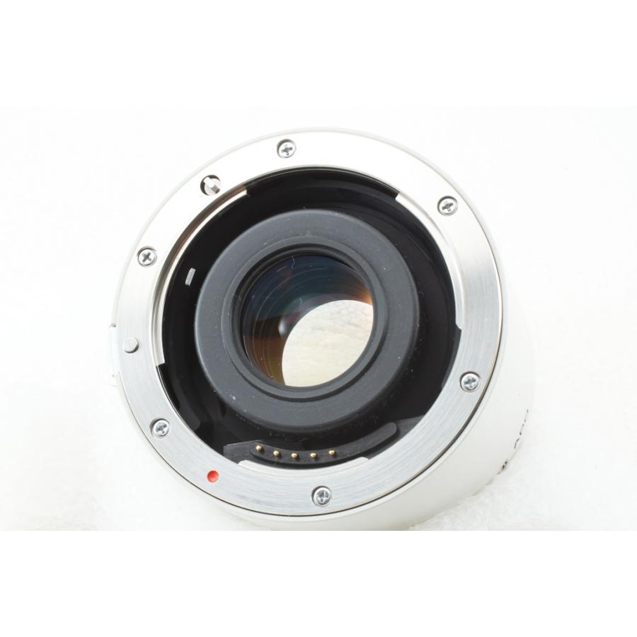 Minolta ミノルタ AF 2X テレコンバーター II(2) APO◆美品ランク | コニカミノルタ | 06