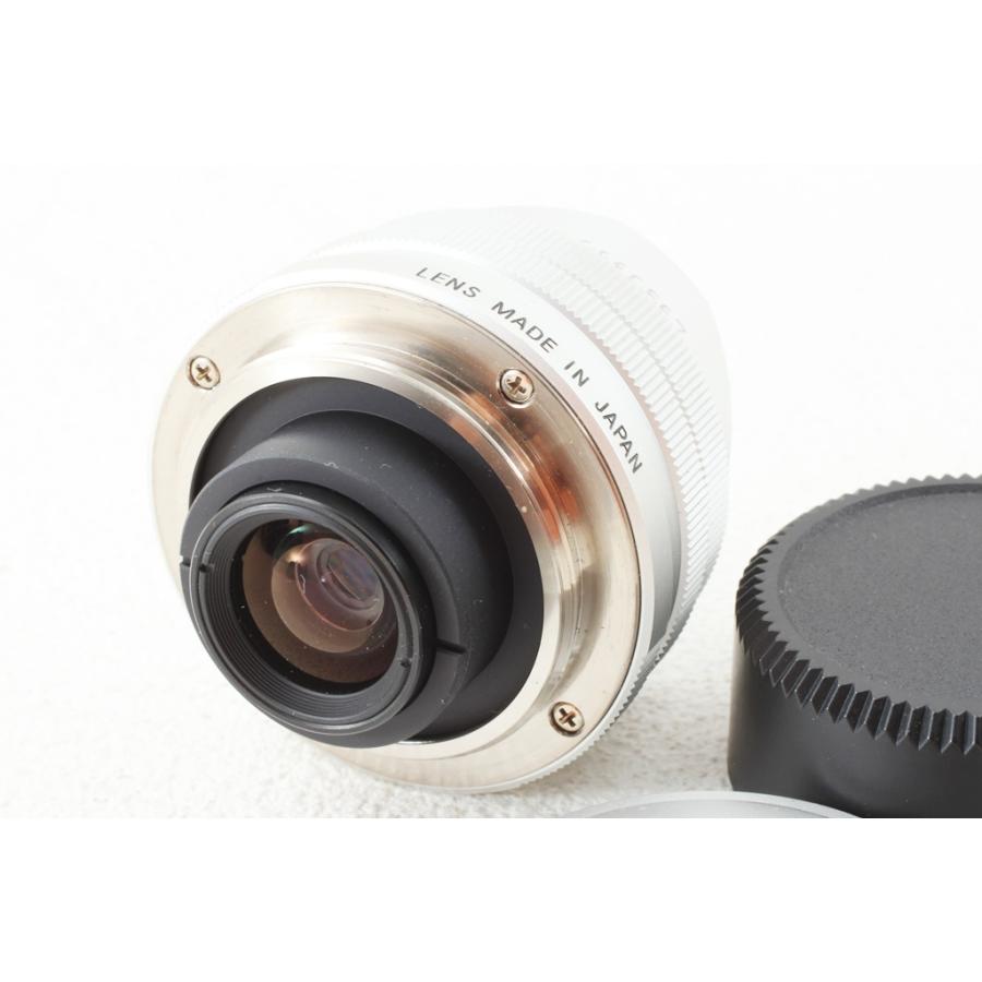 Voigtlander フォクトレンダー SWヘリアー 15mm F4.5 ASPH Leica L◆極上品ランク | Voigtlander | 01