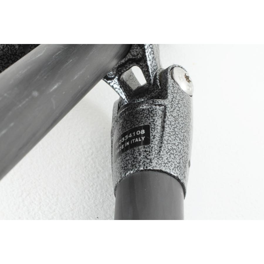 GITZO ジッツオ GT1542T トラベラー 三脚 1型 4段 カーボン◆美品ランク | GITZO | 07