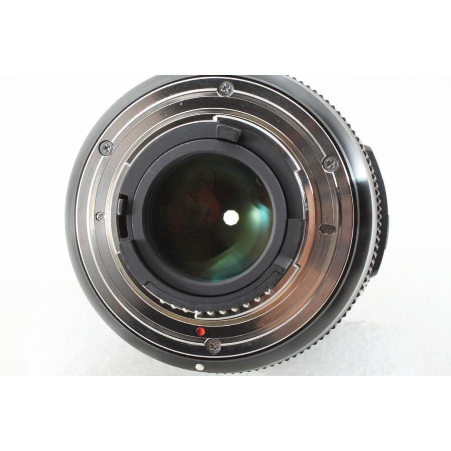 SIGMA シグマ Art 18-35mm F1.8 DC HSM Nikonニコン◆APS-C用/極上品ランク | シグマ | 05