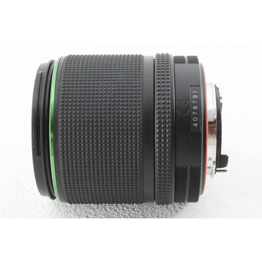 Pentax ペンタックス DA 18-135mm F3.5-5.6 ED AL IF DC WR◆高倍率/極上品ランク | ペンタックス | 04