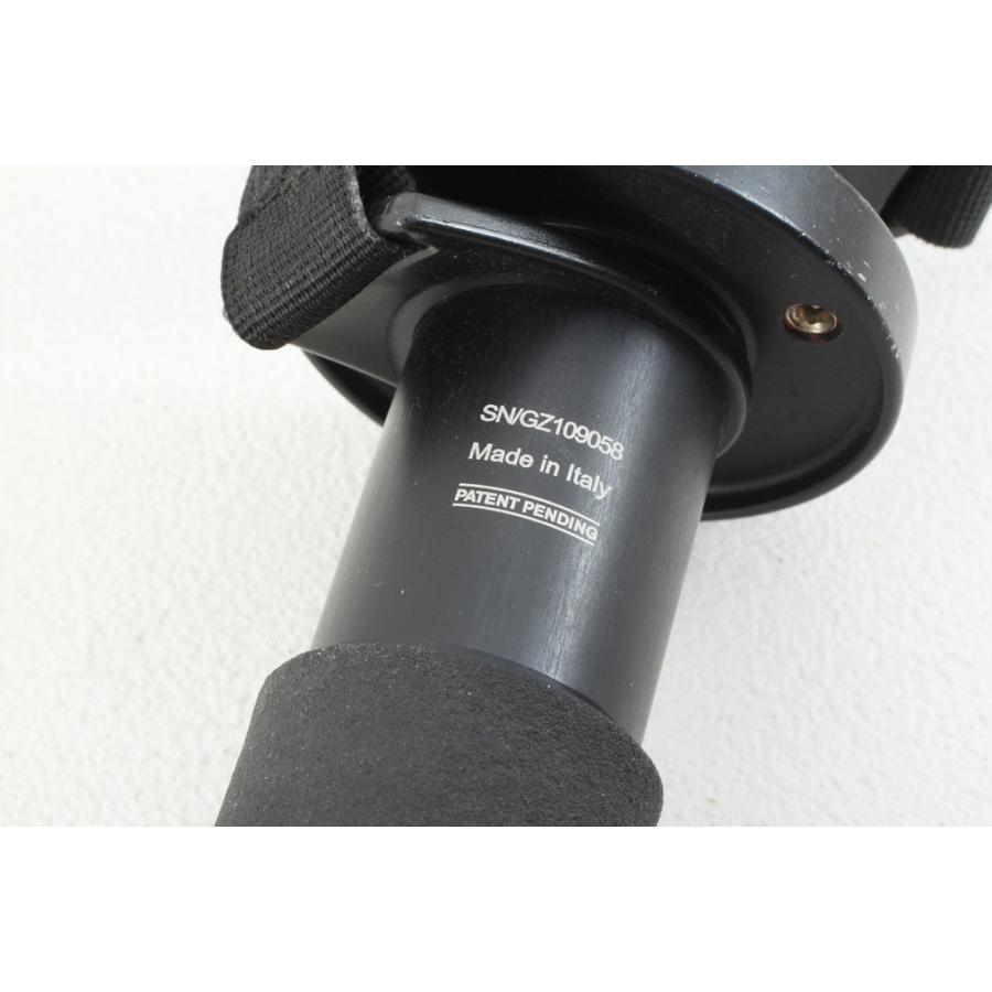 GITZO ジッツオ GM2541 カーボン 6X 一脚◆美品ランク | GITZO | 06