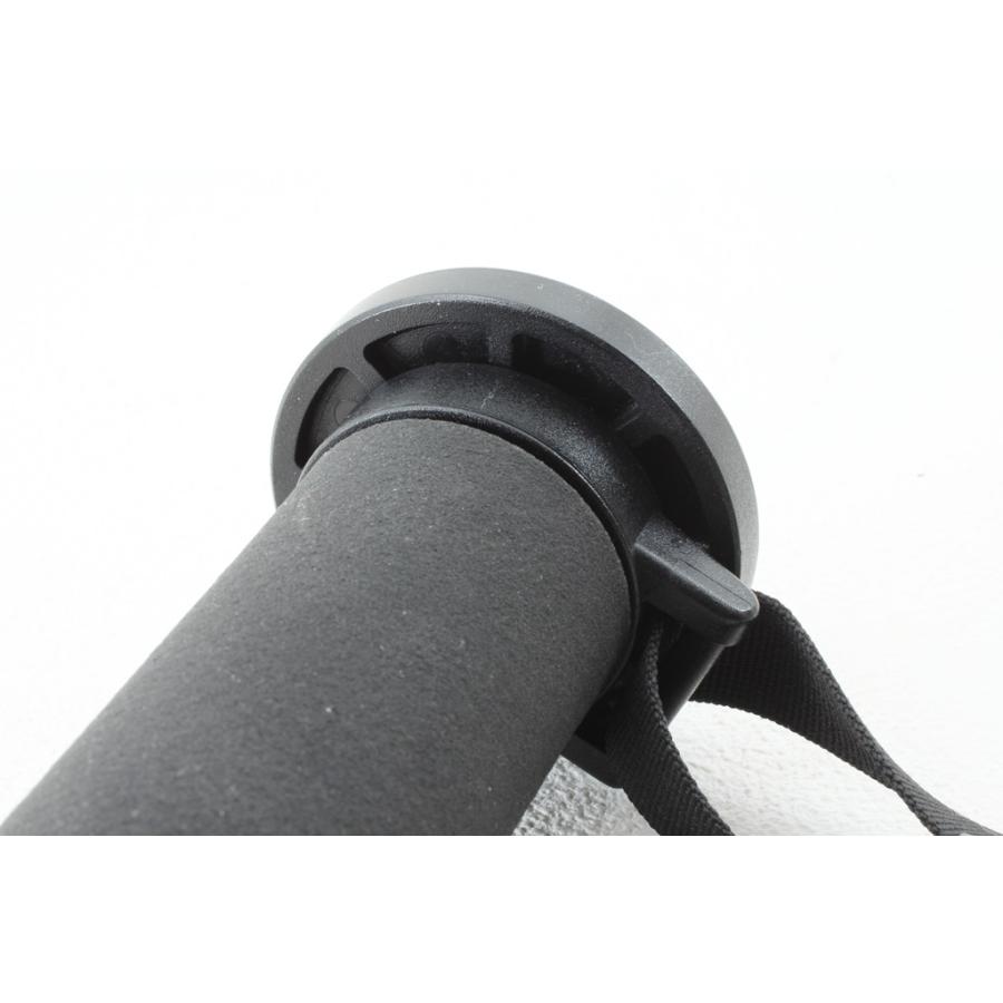 Manfrotto マンフロット フォトコンパクトモノポッド 680B 4段 大型一脚◆極上品ランク | Manfrotto | 04