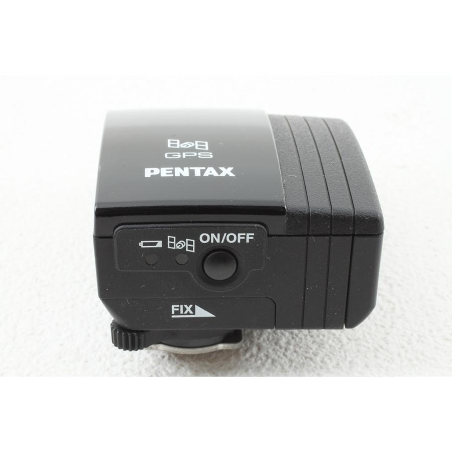 PENTAX ペンタックス GPSユニット O-GPS1◆極上品ランク | ペンタックス | 08