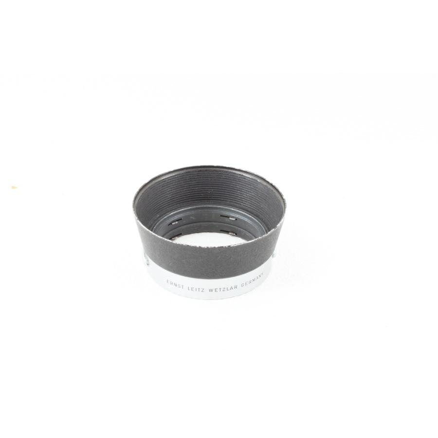 LEICA ライカ レンズフード XOOIM ズミルックス用◆美品ランク_2