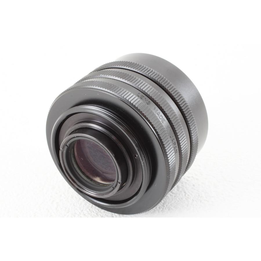 Pentax ペンタックス SMC BELLOWS-TAKUMAR 100mm F4◆単焦点/美品ランク | ペンタックス | 01