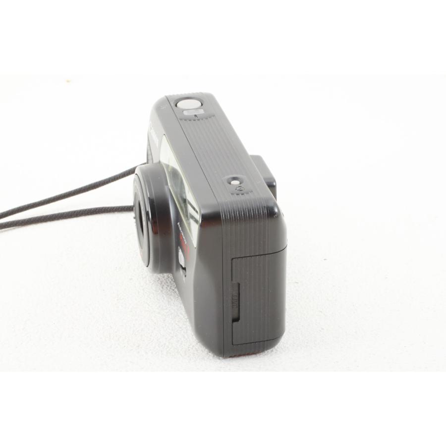 Canon キヤノン Autoboy Mini T◆コンパクト フィルムカメラ/美品ランク | キヤノン | 03