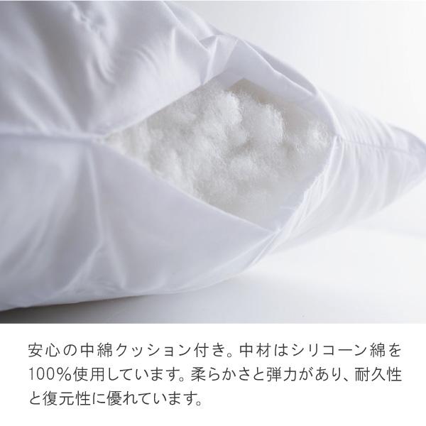 クッション 45x45cm 55x28cm カバーと中綿のセット 単色 グレー ベージュ 黄 赤 青 ブラウン他 ソファ生地 受注生産 | CREWS | 11