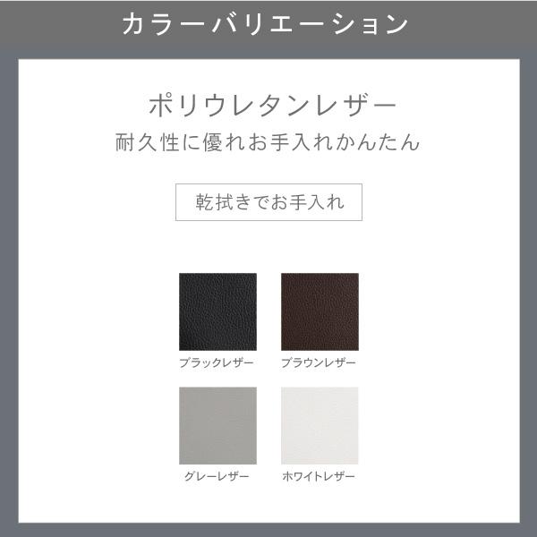 クッション 45x45cm 55x28cm カバーと中綿のセット 単色 グレー ベージュ 黄 赤 青 ブラウン他 ソファ生地 受注生産 | CREWS | 16