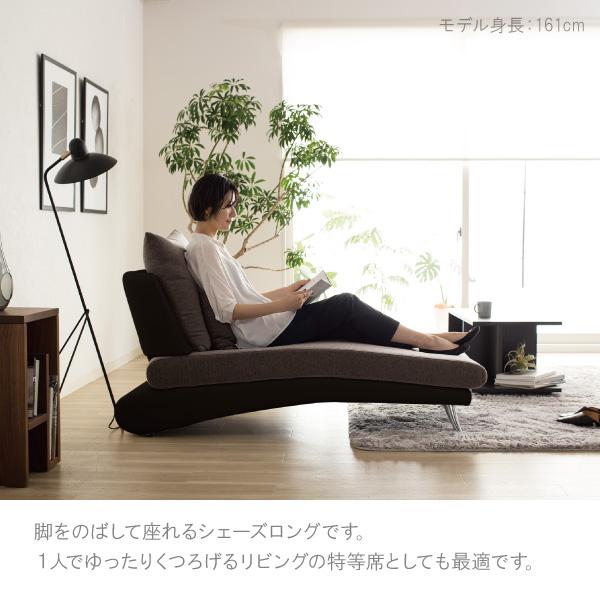 CREWS ソファー 1人掛け ペット 猫の爪 強い ソファ 一人掛け