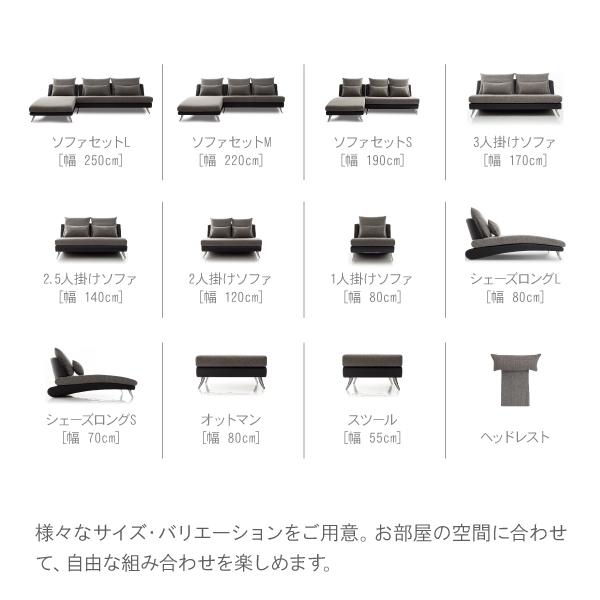 CREWS ソファー 1人掛け ペット 猫の爪 強い ソファ 一人掛け CREWS ソファー 1人掛け ペット 猫の爪 強い ソファ 一人掛け