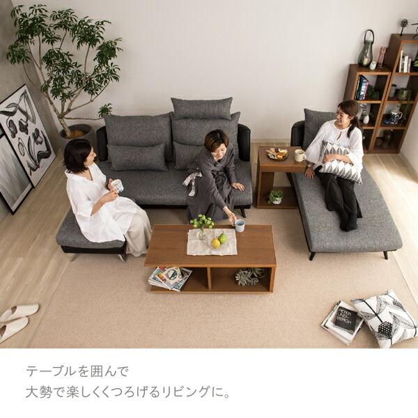 CREWS ソファー 1人掛け ペット 猫の爪 強い ソファ 一人掛け CREWS ソファー 1人掛け ペット 猫の爪 強い ソファ 一人掛け