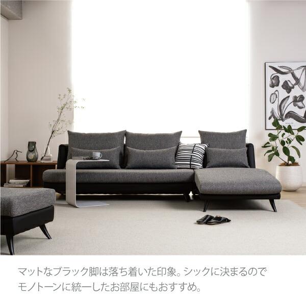 CREWS ソファー 1人掛け ペット 猫の爪 強い ソファ 一人掛け CREWS ソファー 1人掛け ペット 猫の爪 強い ソファ 一人掛け