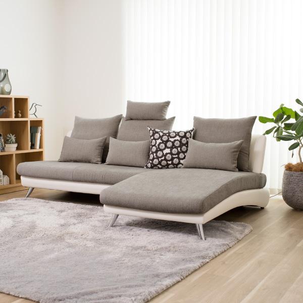 CREWS 日本製 ヘッドレスト クルー・ゼロ CREW ZERO-HR 正規品 通常