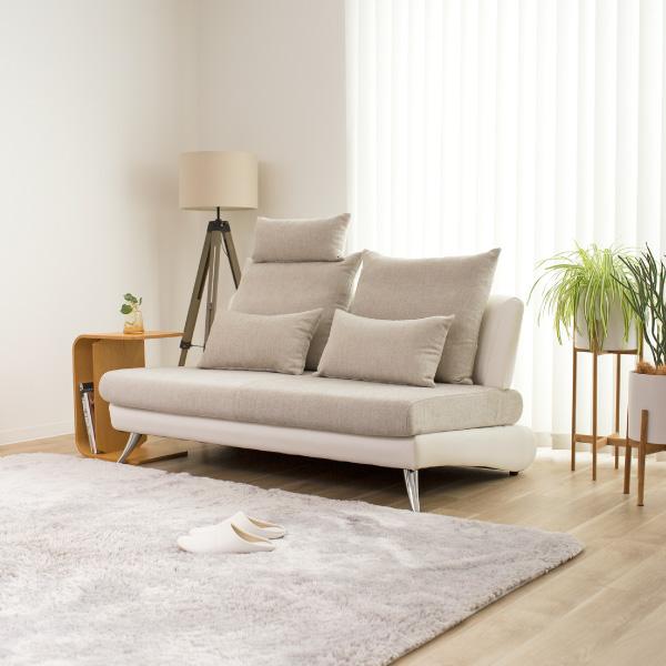 CREWS 日本製 ヘッドレスト クルー・ゼロ CREW ZERO-HR 正規品 通常