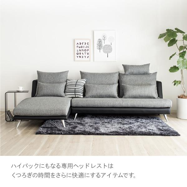 クルー・ゼロ スタンダード　ヘッドレスト付き ヘッドレスト クルー・ゼロ スタンダード用 CREW ZERO クルーズ正規品