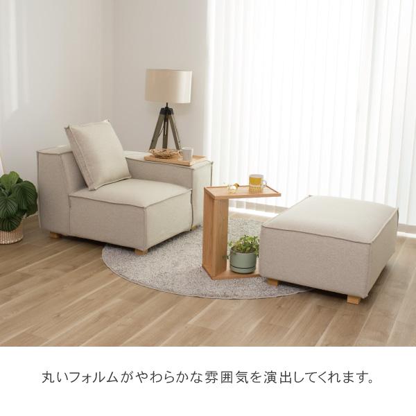 ラグ マット 丸型 シャギー 日本製 160cm 防ダニ 抗菌 防臭 防炎 床暖房 もふもふ 敷物 リビング 円形 丸 ふわふわ 無地 シンプル モダン 北欧 Aster アスター |  | 05