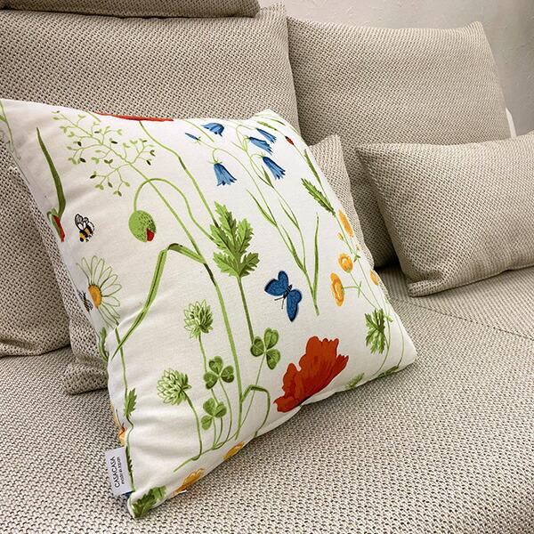 ヨーロッパ　ランドマーク　クッションカバー ４枚セット！ ヨーロッパ ランドマーク クッションカバー 4枚セット！ クッション