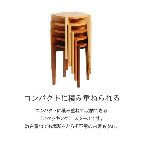 高級 スツール ゴールド フレーム 椅子 チェア 収納　おしゃれ 北欧 腰掛け 楽天市場】ゴールド（スツール｜イス・チェア）：インテリア・寝具