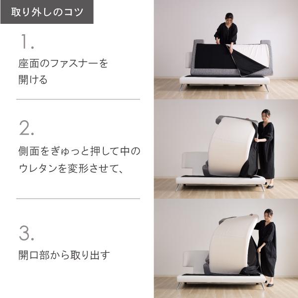 【送料込】クルーゼロスタンダード スツール＋クッション2個 送料込】クルーゼロスタンダード スツール＋クッション2個 リラックス