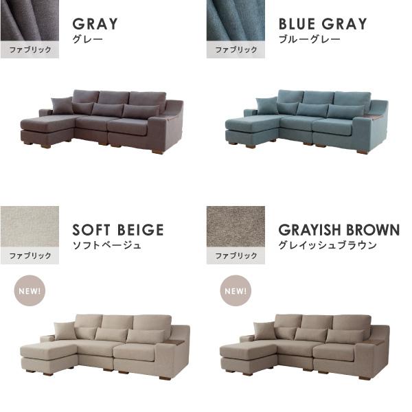 CREWS 替えカバーセット ソファカバー ベロニカ専用 トップ用 通常宅配